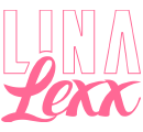 Lina Lexx /// Offizieller Onlineshop